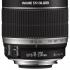 Canon EF-S 18-200 MM F3.5-5.6 IS Объектив инструкция, поддержка, форум, описание, мануал