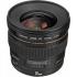 Canon EF 20MM F2.8 USM Объектив инструкция, поддержка, форум, описание, мануал