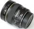 Canon EF 20MM F2.8 USM Объектив инструкция, поддержка, форум, описание, мануал
