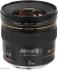 Canon EF 20MM F2.8 USM Объектив инструкция, поддержка, форум, описание, мануал