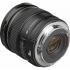 Canon EF 20MM F2.8 USM Объектив инструкция, поддержка, форум, описание, мануал