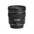 Canon EF 20MM F2.8 USM Объектив инструкция, поддержка, форум, описание, мануал