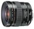 Canon EF 20MM F2.8 USM Объектив инструкция, поддержка, форум, описание, мануал