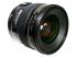 Canon EF 20MM F2.8 USM Объектив инструкция, поддержка, форум, описание, мануал