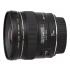 Canon EF 20MM F2.8 USM Объектив инструкция, поддержка, форум, описание, мануал