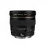 Canon EF 20MM F2.8 USM Объектив инструкция, поддержка, форум, описание, мануал