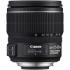 Canon EF-S 15-85 IS USM Объектив инструкция, поддержка, форум, описание, мануал