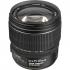 Canon EF-S 15-85 IS USM Объектив инструкция, поддержка, форум, описание, мануал