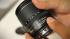 Canon EF-S 15-85 IS USM Объектив инструкция, поддержка, форум, описание, мануал