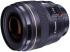 Canon EF 85MM F1.8 USM Объектив инструкция, поддержка, форум, описание, мануал