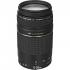 Canon EF75-300 F4.0-5.6 Объектив инструкция, поддержка, форум, описание, мануал