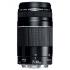 Canon EF75-300 F4.0-5.6 Объектив инструкция, поддержка, форум, описание, мануал