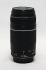 Canon EF75-300 F4.0-5.6 Объектив инструкция, поддержка, форум, описание, мануал