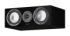 Canton GLE 456 CM Black Колонка полочная инструкция, поддержка, форум, описание, мануал