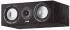 Canton GLE 456 CM Black Колонка полочная инструкция, поддержка, форум, описание, мануал