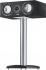 Canton GLE 456 CM Black Колонка полочная инструкция, поддержка, форум, описание, мануал