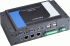Moxa UC-8410-CE Коммуникационные компьютеры инструкция, поддержка, форум, описание, мануал