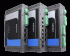 Moxa UC-8430-CE Коммуникационные компьютеры инструкция, поддержка, форум, описание, мануал