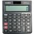 Casio MJ-120D Калькулятор инструкция, поддержка, форум, описание, мануал