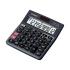 Casio MJ-120D Калькулятор инструкция, поддержка, форум, описание, мануал