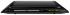 Escada ES-1200DVD Dvd Плееры инструкция, поддержка, форум, описание, мануал