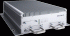 Moxa V2616A-C5 Коммуникационные компьютеры инструкция, поддержка, форум, описание, мануал