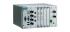 Moxa TC-6110-CT-T-LX Коммуникационные компьютеры инструкция, поддержка, форум, описание, мануал