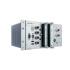Moxa TC-6110-CT-T-LX Коммуникационные компьютеры инструкция, поддержка, форум, описание, мануал