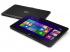 Dell Venue 11 Pro 64Gb Wi-Fi+3G Black Планшет инструкция, поддержка, форум, описание, мануал