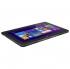 Dell Venue 11 Pro 64Gb Wi-Fi+3G Black Планшет инструкция, поддержка, форум, описание, мануал