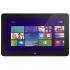 Dell Venue 11 Pro 64Gb Wi-Fi+3G Black Планшет инструкция, поддержка, форум, описание, мануал