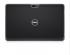 Dell Venue 11 Pro 64Gb Wi-Fi+3G Black Планшет инструкция, поддержка, форум, описание, мануал
