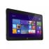 Dell Venue 11 Pro 64Gb Wi-Fi+3G Black Планшет инструкция, поддержка, форум, описание, мануал