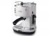 Delonghi ECO 311 White Кофеварка рожковая инструкция, поддержка, форум, описание, мануал