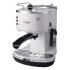 Delonghi ECO 311 White Кофеварка рожковая инструкция, поддержка, форум, описание, мануал