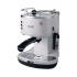 Delonghi ECO 311 White Кофеварка рожковая инструкция, поддержка, форум, описание, мануал