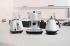 Delonghi ECO 311 White Кофеварка рожковая инструкция, поддержка, форум, описание, мануал