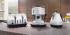 Delonghi ECO 311 White Кофеварка рожковая инструкция, поддержка, форум, описание, мануал