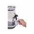 Delonghi ECO 311 White Кофеварка рожковая инструкция, поддержка, форум, описание, мануал
