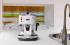 Delonghi ECO 311 White Кофеварка рожковая инструкция, поддержка, форум, описание, мануал