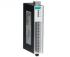 Moxa ioLogik E1260-T Ethernet-модули ввода/вывода инструкция, поддержка, форум, описание, мануал