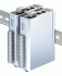 Moxa ioLogik E1261H-T Ethernet-модули ввода/вывода инструкция, поддержка, форум, описание, мануал