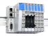 Moxa NA-4010 Ethernet-модули ввода/вывода инструкция, поддержка, форум, описание, мануал