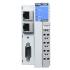 Moxa NA-4010 Ethernet-модули ввода/вывода инструкция, поддержка, форум, описание, мануал