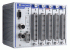 Moxa ioPAC 8500-9-M12-C-T Модули удаленного ввода/вывода инструкция, поддержка, форум, описание, мануал