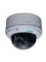 Moxa VPort P06-2L80M-T IP-видеонаблюдение инструкция, поддержка, форум, описание, мануал