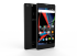 Archos 55 Diamond Selfie Смартфон инструкция, поддержка, форум, описание, мануал