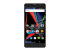 Archos 55 Diamond Selfie Смартфон инструкция, поддержка, форум, описание, мануал