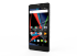 Archos 55 Diamond Selfie Смартфон инструкция, поддержка, форум, описание, мануал