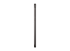 Archos 55 Diamond Selfie Смартфон инструкция, поддержка, форум, описание, мануал